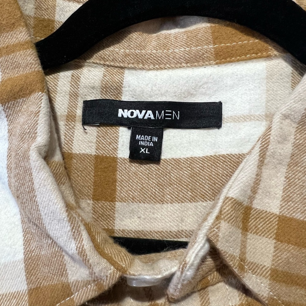 Novamen - Picture 6 of 6